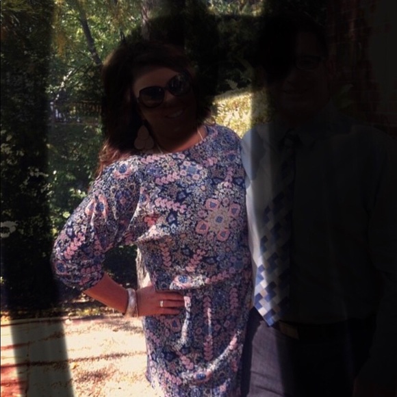 Forever 21 Dresses & Skirts - Women’s Dress